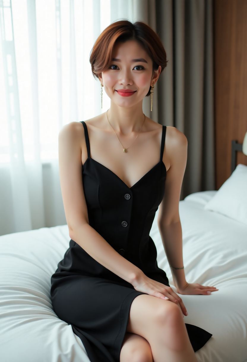 热血高校：极峰